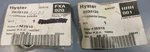 (lot Of 2) Hyster 2033120 Torsion Spring Forklift. Fixed Price $59.99.