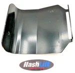 47945815 Fits New Holland Support SK14190326JE. Fixed Price $83.00.