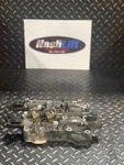 580066744 Valve - Transmission Control Fits Yale Good Used HBU1:14. Fixed Price $1215.00.