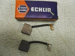 Napa Echlin R-430 Brush Set Small Engine Parts. Fixed Price $14.61.