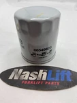 86546623 New Holland Engine Oil Filter SK-14231128JE. Fixed Price $17.50.