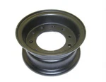 Forklift Rim Splitwheel 600X9 5 Bolt Id 123MM Hole Center 166MM. Fixed Price $171.24.