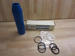 Fpe - Forklift S/k Hose Reel Cascade 646339 Aftermarket New. Fixed Price $14.78.