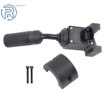 4 Speed Shifter Controller L69012 For Gehl 552 DL6-DL8-DL10-DL12 Jlg G12-55A. Fixed Price $120.35.