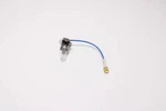 Hyster 2098082 NSNBC01. Fixed Price $7.95.