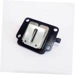 Performance Part Reed Valve Block Only V80 V100 Cylinder Body Kit. Fixed Price $28.24.