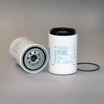 Donaldson P551855 Ff/ws Spin. Fixed Price $45.99.