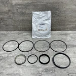 Total Source 376385 Tilt Cylinder Seal Kit For Hyster, New. Fixed Price $76.99.