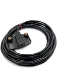 Crown Proximity Sensor 128305-003. Fixed Price $135.95.
