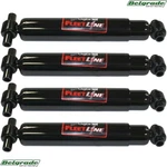 Gabriel 85088 Genuine Shock Absorber - 21462384 22202559 22202560 Pack Of. Fixed Price $304.96.