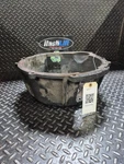 334579 Housing-conv Fits Hyster Good Used HBU1:138. Fixed Price $170.00.