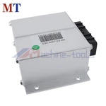 Ecu Electric Control Module 100839GT For Genie Lift GS-2646 GS-1530 GS-1532. Fixed Price $91.62.