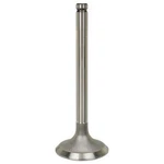 (qty 4) Forklift Intake Valve Mitsubishi/caterpillar MD075924 4G33/32. Fixed Price $52.99.