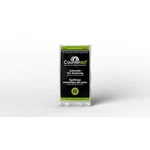 Counteract Case Of Balancing Beads 16 Oz.. Fixed Price $540.10.