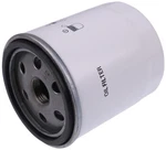 New Engine Oil Filter 7000032431 For Kubota L175 L185 L245 Komatsu Tractor. Fixed Price $26.71.