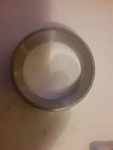 0030273 Hyster Taper Cone Bearing. Fixed Price $16.21.