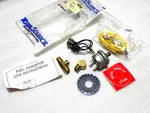 220003366 Fuel Level Light Kit Yale Forklift Genuine New. Fixed Price $47.49.