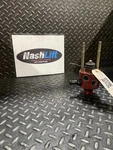 6743406111 Brake Valve Assembly Fits Linde Good Used HBU1:198. Fixed Price $275.00.