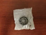 Raymond Single Ball Bearin P/n: 441-128. Fixed Price $13.60.