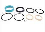 Cylinder Overhaul Seal Kit 04652-U3010-71 Toyota Forklift. Fixed Price $69.99.