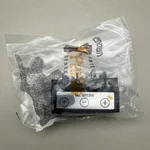 Block Double Diode 075256 Crown Integrity Forklift Part. Fixed Price $15.00.