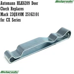 Automann HLK6209 Door Check Replaces Mack 23QX49M 25162101 For Cx Series. Fixed Price $28.95.