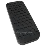 Oem Toyota Accelerator Gas Pedal Pad Fits 81-90 Land Cruiser BJ60 BJ70 FJ60 FJ62. Fixed Price $24.99.