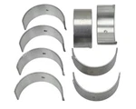 MD195936 Mitsubishi 4G64 Engine Rod Bearing Set Std Forklift. Fixed Price $78.18.