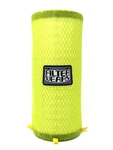 Filterwears Pre-filter F239Y For Can-am Air 715900422 K&n CM-9017 CM-9020. Fixed Price $25.95.