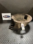 1335972 Housing Fits Hyster Good Used HB1C83. Fixed Price $360.00.