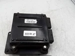 Spectrum Impco Nacco 8525227. Fixed Price $450.00.
