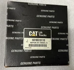 Caterpillar 9316503110 Diaphragm Repair Kit, Genuine Oem Part. Fixed Price $19.99.