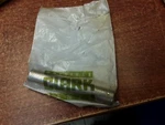 Clark 2786115 Pin. Fixed Price $25.00.