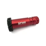 The Main Resource CAT0011-ISN. Fixed Price $69.59.
