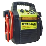 Quickcable 604053-396-001 Portable Power PACK,2 Ga. CABLE,1A Input 49EK08. Fixed Price $420.22.