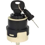 Ignition Switch 0009730212 Linde Forklift Truck Terminal. Fixed Price $54.99.