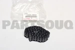 1350644010 Genuine Toyota Chain Sub-assy 13506-44010. Fixed Price $56.01.