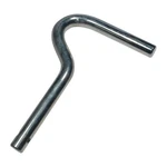 Dayton 46-27 Foot Pedal 46G307. Fixed Price $28.30.