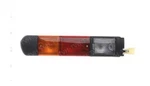 Part # 566301313171 Fits Toyota Lamp - Rear Combination. Fixed Price $152.00.