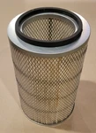 Wix 549448 Air Filter Primary Round - Nob. Fixed Price $72.99.