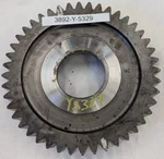 3892Y5329 Meritor Rockwell Rmx Rmo Series Auxiliary Drive Bull Gear. Fixed Price $289.00.