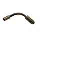 Crown Lift Truck 1.0 Rctl Tube - Weldment 074871. Fixed Price $23.32.