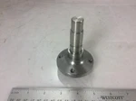 Hyster Shaft 01389341 SK06180313JE. Fixed Price $425.57.
