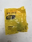 Caterpillar Holder 4K-5122, 4K5122. Fixed Price $10.49.