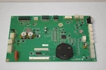 For Raymond 1275051/003 Circuit Card - Repair. Fixed Price $575.00.