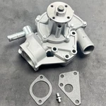 Water Pump 16100-UB040 Toyota 4Y Engine Forklift 7FG15 7FG20 7FG25 7FG30. Fixed Price $147.79.