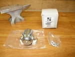 Hyster 1323703 *new* Solenoid 24V Oem. Fixed Price $24.75.