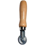 Amflo Stitcher Hd 1-1/8XNS 071597 1/16. Fixed Price $51.93.