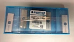 Ingersoll Cutting Tools: Wear Pad: # FL-14 Brzd, 5 Pack. Fixed Price $240.00.