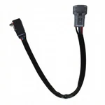Inching Switch 46160-26660-71 Forklift Toyota 8FD10-30. Fixed Price $26.90.